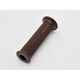 グリップ GRIPPYGRIP D-BASE ブラウン 97465