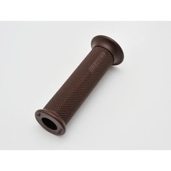 グリップ GRIPPYGRIP D-BASE ブラウン 97465