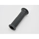 グリップ GRIPPYGRIP D-BASE グレー 97490