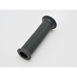 グリップ GRIPPYGRIP D-BASE グレー 97490