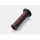 グリップ GRIPPYGRIP D-KATANA ブラック×レッド 97482