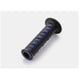 グリップ GRIPPYGRIP D-KATANA ブラック×ブルー 97483