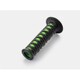 グリップ GRIPPYGRIP D-KATANA ブラック×グリーン 97484