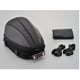 HB シートバッグ DH-723 97087