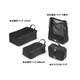 GIVI T518 トラベルセット 97537