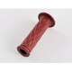 グリップ GRIPPYGRIP D-NAMI オックスブラッドレッド 97469