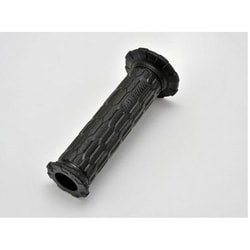 グリップ GRIPPYGRIP D-AMI ブラック 97472