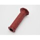 グリップ GRIPPYGRIP D-AMI オックスブラッドレッド 97474
