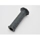 グリップ GRIPPYGRIP D-AMI グレー 98210