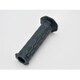 グリップ GRIPPYGRIP D-AMI ダークブルー 98211