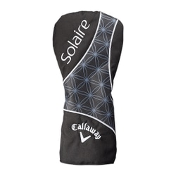 ヨドバシ.com - Callaway キャロウェイ Solaire（ソレイル