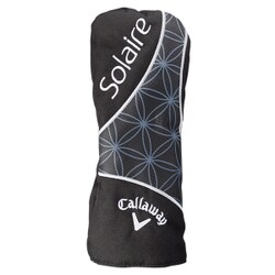 ヨドバシ.com - Callaway キャロウェイ Solaire（ソレイル