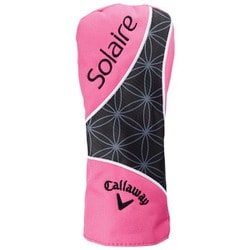 ヨドバシ.com - Callaway キャロウェイ Solaire（ソレイル