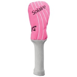 ヨドバシ.com - Callaway キャロウェイ Solaire(ソレイル ヨドバシ.com - Callaway キャロウェイ Solaire(ソレイル