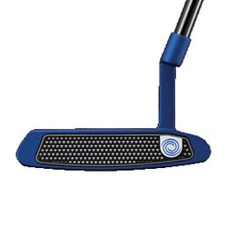 オデッセイ O WORKS パター #1 【34】 O-WORKS オデッセイ オー ワークス パター O WORKS #1W 34インチ