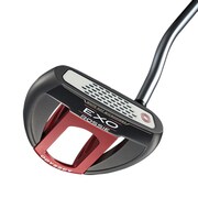 O-WORKS（オーワークス） EXO（エクソー） ROSSIE 33インチ 2018年モデル [ゴルフ パター]