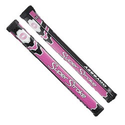 .。o○　美品　オデッセイ　オー・ワークス　　＃1W　　32インチ ODYSSEY（オデッセイ） - パター - オー・ワークス ピンク #1W SH