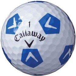 ヨドバシ.com - キャロウェイ Callaway CHROME SOFT（クロム ソフト