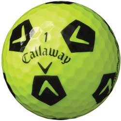 ヨドバシ.com - Callaway キャロウェイ CHROME SOFT（クロム