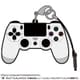 6605-1070 [ラバーストラップ DUALSHOCK（R）4]