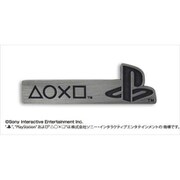 6607-1197 [タイピン PlayStation]