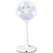 ACミニリビング扇 ミディファ MR-C201(WA)