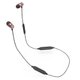 Bluetooth イヤホン Mag Ear Plus ブラウンゴールド 3E-BEA4-G