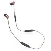 Bluetooth イヤホン Mag Ear Plus ブラウンゴールド 3E-BEA4-G