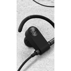 B&O Earset ワイヤレスイヤホン ブラック Bang & Olufsen ワイヤレスイヤホン EARSET | Costco Japan