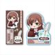 ぎゅぎゅっとアクリルフィギュア こみっくがーるず/美晴 [キャラクターグッズ]
