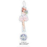 俺ガイル。続/アクリルフィギュアS/由比ヶ浜結衣ドレス [キャラクターグッズ]