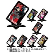 ペルソナ5 トレーディングアクリルスタンド 1個 [コレクショントイ]