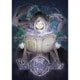 river games 魔法陣のルール(仮) [ボードゲーム]