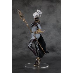 ヨドバシ.com - オーキッドシード Orchid Seed リネージュ2