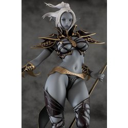 ヨドバシ.com - オーキッドシード Orchid Seed リネージュ2