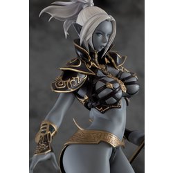 ヨドバシ.com - オーキッドシード Orchid Seed リネージュ2
