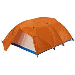 ダンロップ　6人用たテント ヨドバシ.com - ダンロップ DUNLOP タフコンディション