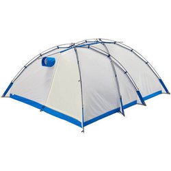 ダンロップ　6人用たテント ALPINE TENT | V-Series／V-6APC 4S