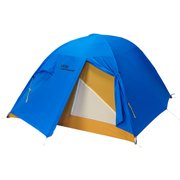 5人用コンパクト登山テント VS-50 [アウトドア 山岳テント]