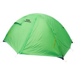 ヨドバシ.com - ダンロップ DUNLOP VS-20TA [2人用コンパクト登山