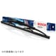 AD38 [ワイパーブレード Advantage（アドバンテージ）（+） 国産車用ワイパー（グラファイトタイプ） 長さ：375mm フロント用/1本]