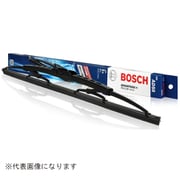 AD40 [ワイパーブレード Advantage（アドバンテージ）（+） 国産車用ワイパー（グラファイトタイプ） 長さ：400mm フロント用/1本]