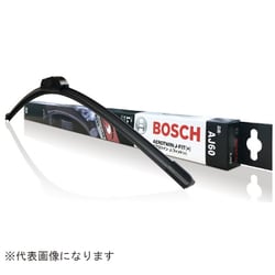 ヨドバシ.com - ボッシュ BOSCH AJ34TL [ワイパーブレード