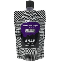 ヨドバシ.com - ANAP アナップ カラートリートメント バブルガム