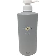 カラーケアシャンプー スカルプ・ヘアシャンプー 680ml [シャンプー]