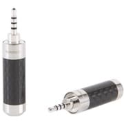 2.5mm4極バランスプラグ CF-7254-N1 (R)