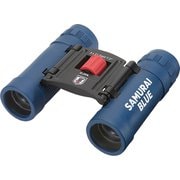 双眼鏡 サッカー日本代表ver. 8倍 KD21-8SA