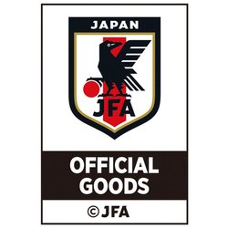 ヨドバシ Com Kowa コーワ Kd21 8sa 双眼鏡 サッカー日本代表ver 8倍 通販 全品無料配達