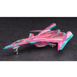 ヨドバシ.com - ハセガワ Hasegawa 65845 [VF-31C ジーク