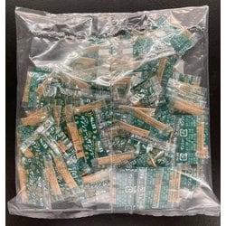 小袋山椒 40g (0.2g×200袋)